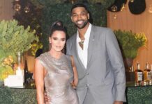 Tristan Thompson & Khloe Kardashian Are Getting Back Together As The Latter Turns His Biggest Support After Mother's Death?