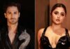 Umar Riaz Maintains He & Rashami Desai Are Still Friends As He Admits To Confessing Liking Her: “There Was A Little Bit Of Likeness That We Had…”