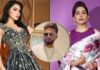 Urvashi Rautela On Sonali Kulkarni’s ‘Indian Women Are Lazy' Remark: “I’m The Only Indian Girl To Win Miss Universe Twice…”; Netizens React - See Video