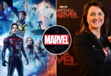 Victoria Alonso Left Marvel Because Of Ant-Man 3 Gay Pride References Being Edited Out For Kuwait?
