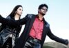 Vijay Thalapathy & Tamannaah Bhatia's Weird Dance Step In This Old Song Goes Viral, Netizens React Disgusted!