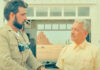 Wes Anderson's 'Asteroid City' trailer unites Hanks, Johansson, Dafoe, Cranston
