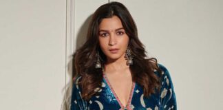When Alia Bhatt Broke Her Silence On Nepotism & Said “It Does Exist Adding