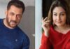 When Ayesha Jhulka Admitted Being Fond Of Salman Khan & Recalled The Superstar Donating Food For Beggars; Read On