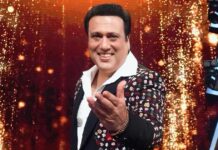 When Govinda Admitted To Signing A Whooping Number Of Films In One Sitting; Read On