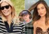 When Gwyneth Paltrow Made A Joke About Having S*x With Hailey Bieber's Dad Stephen Baldwin In The Bathroom!