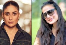 When Kareena Kapoor Khan Recalled Being Called A Flop Actress By Ameesha Patel's Mother