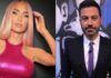 When Megan Fox Revealed Getting S*xualised At 15 & Jimmy Kimmel's 'Perfectly Wholesome' Comment Angered The Entire Internet At Once - Deets Inside