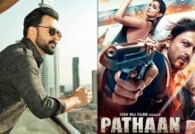 When Prithviraj Sukumaran Predicted Pathaan's Success Much Before Its Release