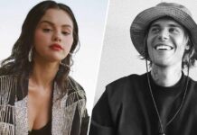 When Selena Gomez Trolled Justin Bieber On Social Media & Accused Him Of Cheating