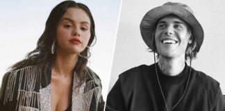 When Selena Gomez Trolled Justin Bieber On Social Media & Accused Him Of Cheating