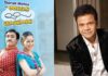 When Taarak Mehta Ka Ooltah Chashmah's Iconic Role Jethalal Was Offered To Rajpal Yadav But He Rejected It; Read On
