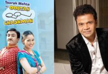When Taarak Mehta Ka Ooltah Chashmah's Iconic Role Jethalal Was Offered To Rajpal Yadav But He Rejected It; Read On