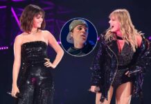 When Taylor Swift Defended Selena Gomez & Proved There Is Nothing S*xier Than Female Friendship