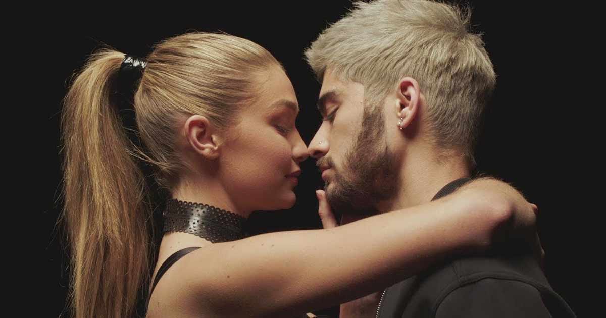 When Zayn Malik Revealed How He Asked Gigi Hadid Out For Their First Date: “I Just Asked Her If She Wanted...”