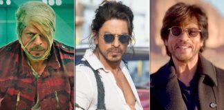 Why Bollywood Needs Shah Rukh Khan More Than Shah Rukh Khan Needs Bollywood!