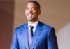 Will Smith visits life coach almost a year after Oscars slapgate