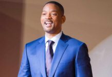 Will Smith visits life coach almost a year after Oscars slapgate