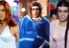 Women’s Day Special: Salman Khan To Amitabh Bachchan, Sanjay Dutt To Ajay Devgn 10 Bollywood Actors Turned Women On Screen
