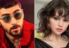 Zayn Malik's Sister Fuels His Romance Rumours With Selena Gomez By Sharing Her Latest Post