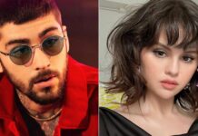 Zayn Malik's Sister Fuels His Romance Rumours With Selena Gomez By Sharing Her Latest Post