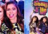 Zendaya & Bella Throne Was Once Pitted Against Each Other During Shake It Up Days