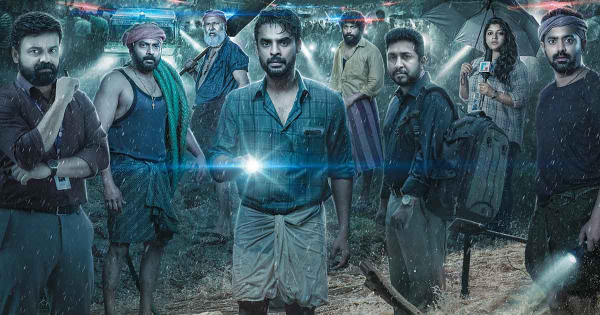 2018 movie review times of india