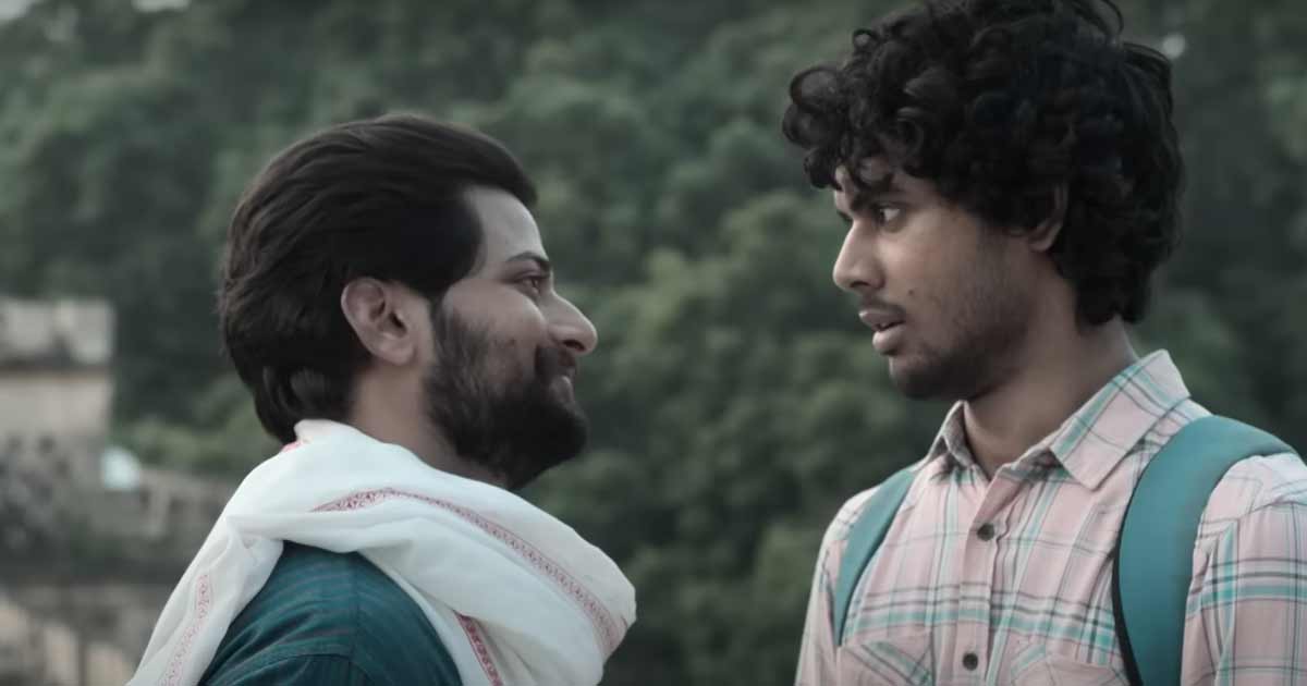 Garmi Review: Tigmanshu Dhulia's Coming Of Age Drama Is A Fresh Take On An Already Explored Landscape 