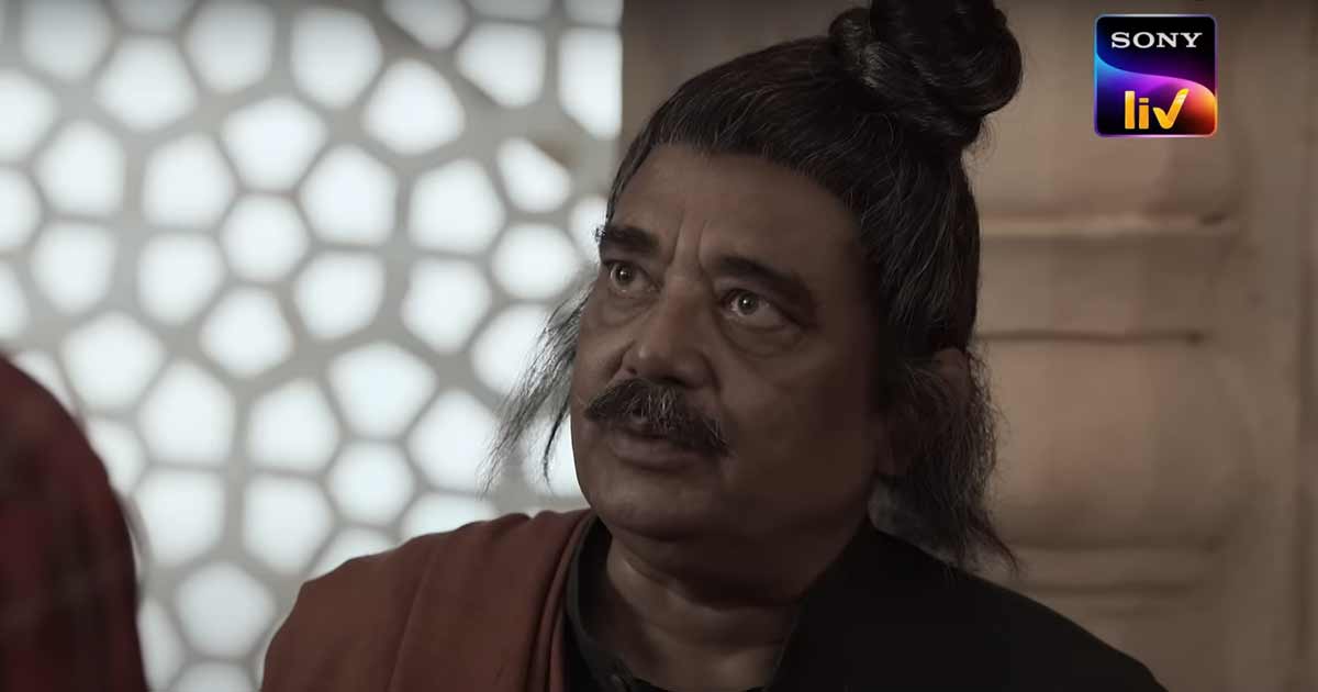 Garmi Review: Tigmanshu Dhulia's Coming Of Age Drama Is A Fresh Take On An Already Explored Landscape 