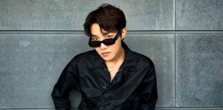 After Jin, BTS member J-Hope to do active duty in Korean Army