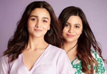 Alia Bhatt Spends A Whopping 37 Crore To Purchase A Lavish Apartment In Bandra, Gifts Flats 7 Crore To Sister Shaheen Bhatt – Reports