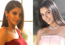 Anushka Sharma Was Once So Jealous For Losing Best Debut Actress Award To Asin For 'Ghajini' That She Ended Up Calling Her "A Sin" - Watch