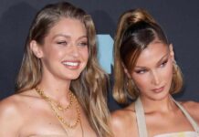 Bella Hadid Once Revealed Feeling “Uglier” Compared To Gigi Hadid At 14