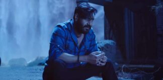 Bholaa Box Office Day 3 (Early Trends): Ajay Devgn Starrer Is Not Upto The Mark!