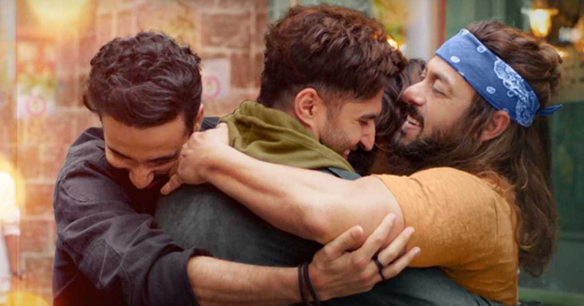 Box Office - Eid release Kisi Ka Bhai Kisi Ki Jaan turns out to be a rare festival opener post-pandemic, sets the stage for Diwali and Christmas next