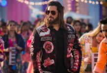 Box Office - Kisi Ka Bhai Kisi Ki Jaan makes its way into Salman Khan’s Top-15 biggest openers