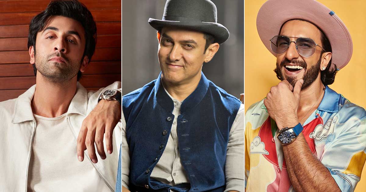 dhoom-4-aamir-khan-wishes-to-overtake-ranbir-kapoor-ranveer-singh-and-amp-makers-wish-to-cast-younger-stars-to-revive-the-action-franchise