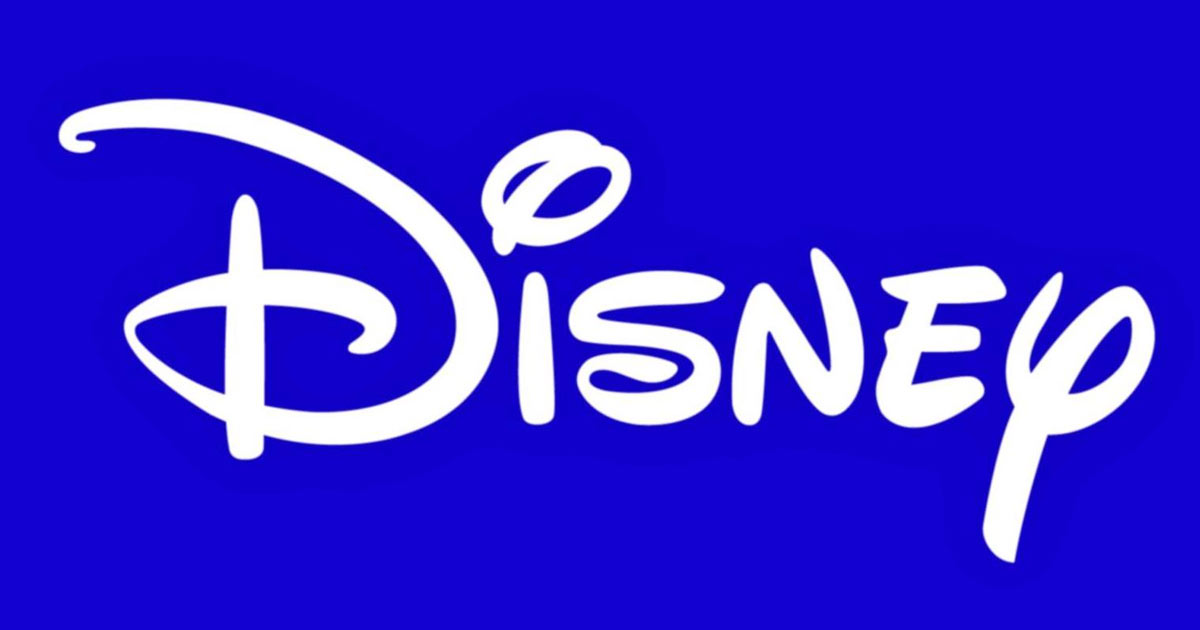 Disney stops layoffs, 4K employees will be affected