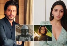 Ever wondered what a Bollywood remake of The Mandalorian, now streaming on Disney+ Hotstar, would look like? Check out the stunning dream list!