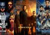 John Wick: Chapter 4 Beats Justice League In India