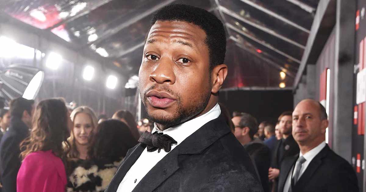 Jonathan Majors’ Lawyer Says “He Is Innocent” As More Alleged Abuse Victims Cooperate With Manhattan’s DA Office