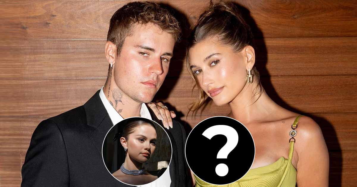 Justin Bieber's Cheating Rumour On Hailey Bieber With This Actress Goes Viral, Here's The Actual Truth