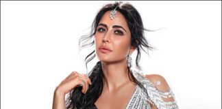 Katrina Kaif’s Makeup Brand Maybe Worth Crores But The Beauty Still Swears By Homemade Face Masks For Unrealistically Glowing Skin - Deets Inside
