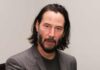 Keanu Reeves gifts engraved Rolex watches to 'John Wick' stunt team