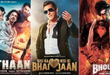 Kisi Ka Bhai Kisi Ki Jaan: Salman Khan Starrer To Be Released On A Popular Pricing Instead Of Blockbuster Pricing?