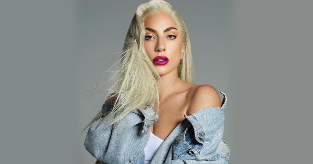 Lady Gaga Gets Called Out By A Woman "You're Going To Hell", Her Epic Response Left Us Shocked