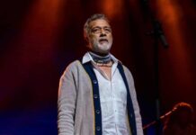 Lucky Ali Says "My Intentions Were Not To Cause Distress Or Anger" After His Statement Regarding 'Brahman' Created Controversy