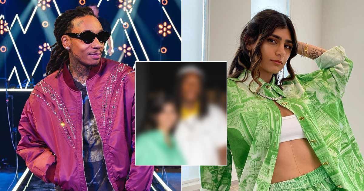 Despite Having BTS' Jimin & BLACKPINK's Jisoo As Brand Ambassadors, Dior's  Now-Deleted Photo Sparks Racism Against Asians Debate!
