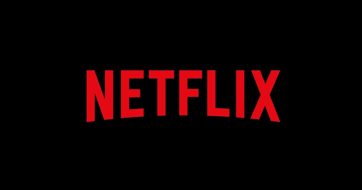 Netflix grows engagement in India by 30% in Q1 2023 after price cuts