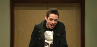 Pete Davidson Breaks Silence On The Intense Public Interest In His Love Life; Read On